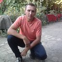  ˸, , 40  -  7  2022    