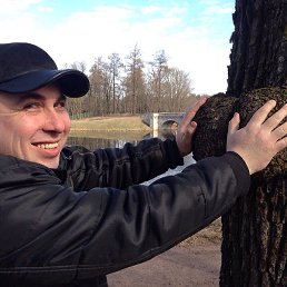 ������, �����-���������, 52 ����