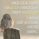 ���� 🙃Farik🙃, ������, 29 ��� - ��������� 26 ������� 2022 � ������ ���� ����������