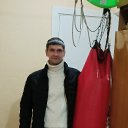 ���� ���, ����� - ��������� 12 ������� 2022 � ������ ���� ����������