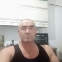  , , 53  -  17  2022    
