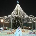 ���� ��������, ��������� - ��������� 10 ������ 2023 � ������ �������
