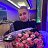 ���� Irina, ��������, 47 ��� - ��������� 18 ������� 2023