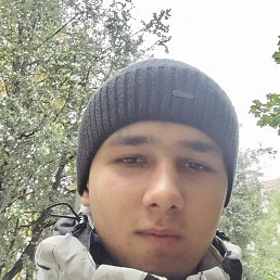 ���� �������, �����-���������, 21 ��� - ��������� 25 ������ 2023