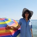 ���� �����, �����, 50 ��� - ��������� 20 ������ 2022 � ������ ���� ����������