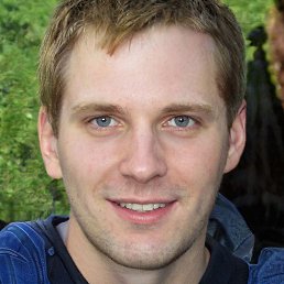 ������, ������, 42 ����