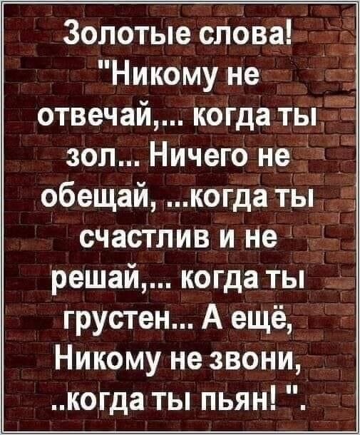   - 21  2022  09:07