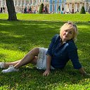 ���� ����, �����-���������, 55 ��� - ��������� 29 ������� 2022