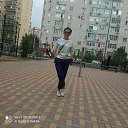 ���� �����, ����������, 61 ��� - ��������� 17 �������� 2022 � ������ ���� ����������