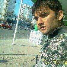  Kamron, , 33  -  29  2022