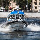 ���� ������, �������, 33 ���� - ��������� 3 ������� 2022 � ������ ������ NorthSilver PRO 920 RIB ������߻