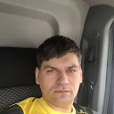 ���� ����������, ������, 38 ��� - ��������� 1 �������� 2022 � ������ ���� ����������