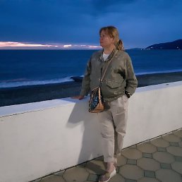 �����, ������