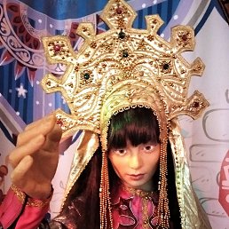 ���� ����, ������, 62 ���� - ��������� 9 �������� 2022