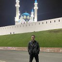 ���� �������, ������, 42 ���� - ��������� 26 ������� 2022