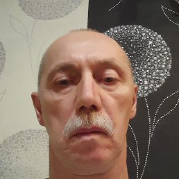 �����, �����-���������, 62 ����