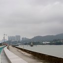 ���� ������, ������, 46 ��� - ��������� 30 ����� 2022 � ������ ���� ����������