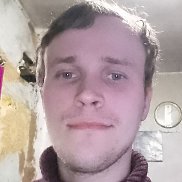 , 28 , 