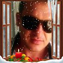 ���� Sergiu, �������, 46 ��� - ��������� 6 ������� 2022 � ������ ���� ����������