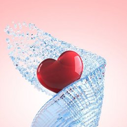 ��������, ������, 36 ���