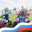 ���� ����, �������, 67 ��� - ��������� 9 ������� 2022 � ������ ���� ����������