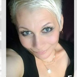 , , 43 