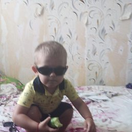 ������, ���������, 39 ���