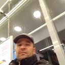 ���� ����, ������, 49 ��� - ��������� 9 ������ 2023 � ������ ���� ����������