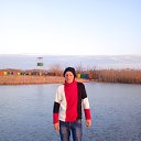 ���� ����, ������, 38 ��� - ��������� 18 ������ 2023 � ������ ���� ����������