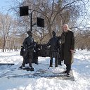 ���� �������, ��������� - ��������� 26 ������� 2022