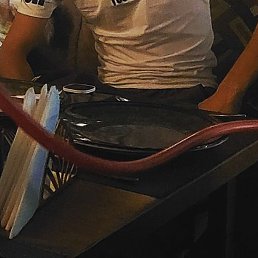 Ahmadi,  , 27 