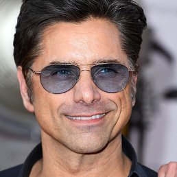 Leon Pavlov, , 54 