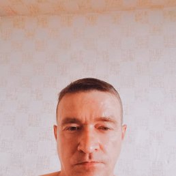 ���� ������, ������ �����, 51 ��� - ��������� 23 ������ 2022