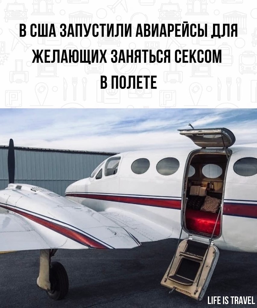 LIFE -  - 18  2022  01:52