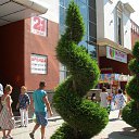 ���� Vladimir, �������, 49 ��� - ��������� 18 ������ 2022 � ������ ���� ����������