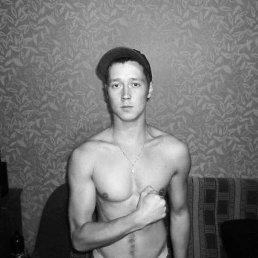 ���� ����, �����, 36 ��� - ��������� 22 ������� 2022