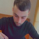 ���� ������, ������, 28 ��� - ��������� 11 ������ 2023