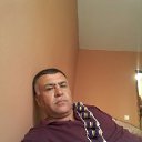  , , 53  -  14  2022