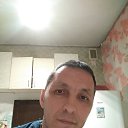 ���� ������, �����, 49 ��� - ��������� 4 ���� 2022