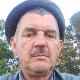 ���, ������, 52 ����