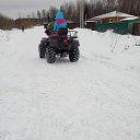  , , 36  -  31  2022    