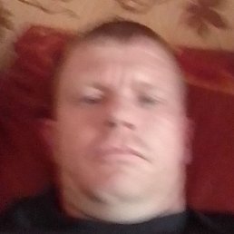 ������, ��������, 34 ����