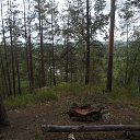  ***L***,   -  2  2022    Ż