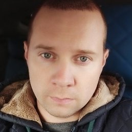 ����, ������, 31 ���