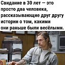 ���� �������, �������, 49 ��� - ��������� 23 ��� 2022 � ������ ������ ��������