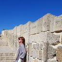 ���� �������, ������, 54 ���� - ��������� 2 ������� 2022