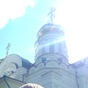 ���� ����, ���������, 35 ��� - ��������� 5 ���� 2022