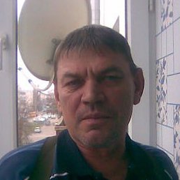 ���������, ������-��-����, 60 ���