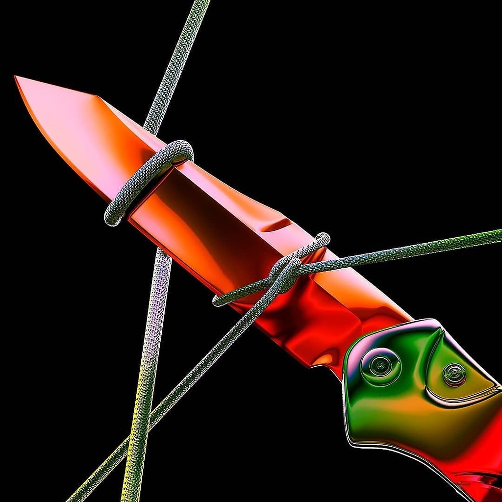       .#awd_3D #awd_illustration #awd_art ...