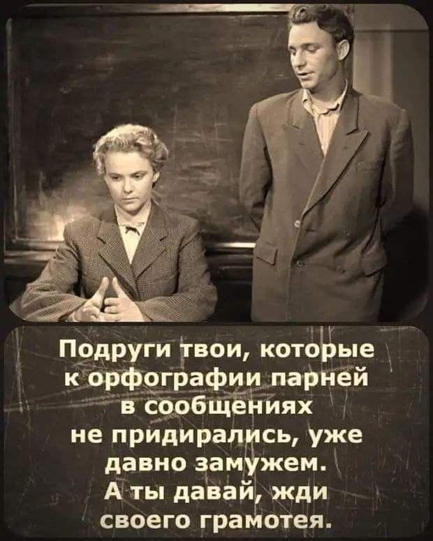 :)